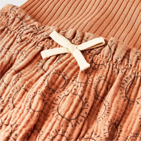 GRAYSON COLLECTIVE | 0-3 month onesie - Picture 3 of 7